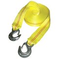 Hampton Products-Keeper 25' Emergency Tow Strap 2825